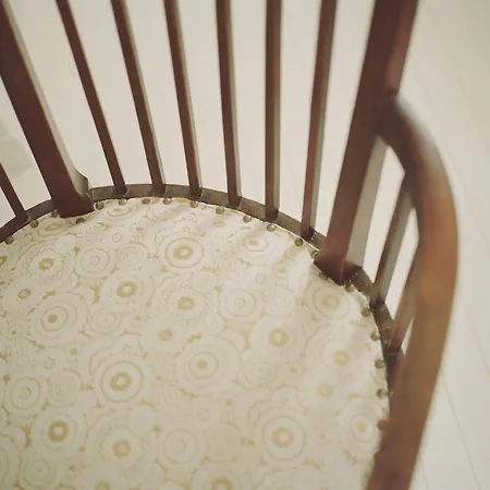 Hotel Du Temps Paris