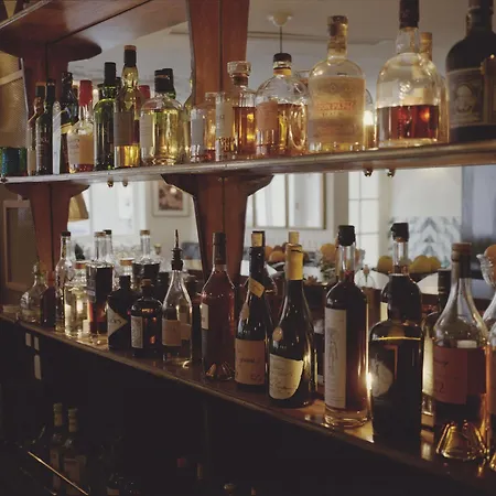 Hotel Du Temps Parijs