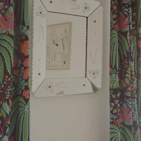 Hotel Du Temps Paris