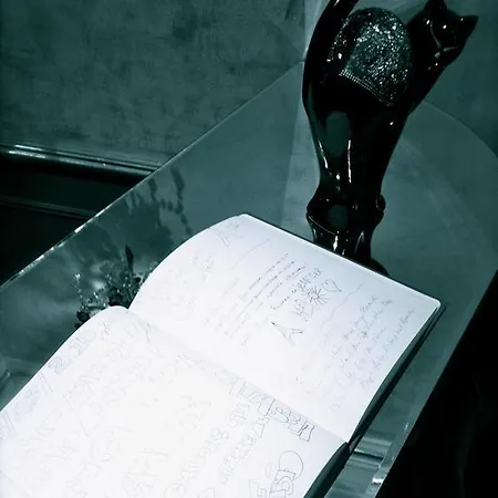 Hotel Du Temps Paris