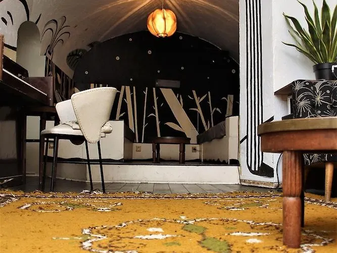 호텔 Du Temps 파리