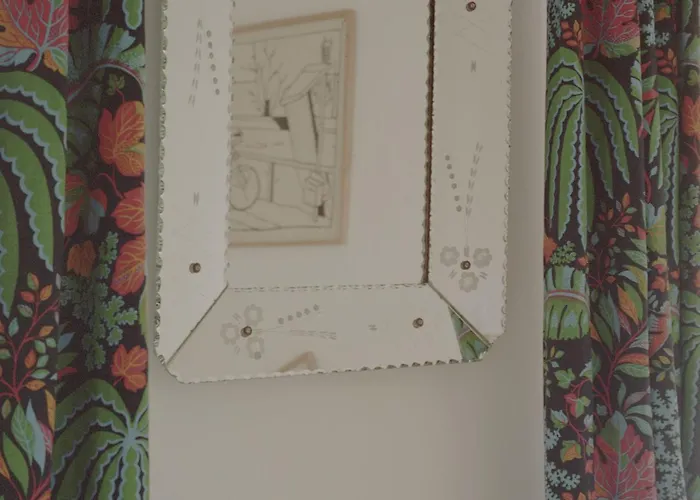 호텔 Du Temps 파리