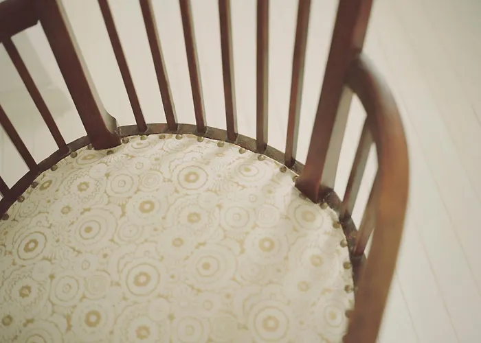 호텔 Du Temps 파리