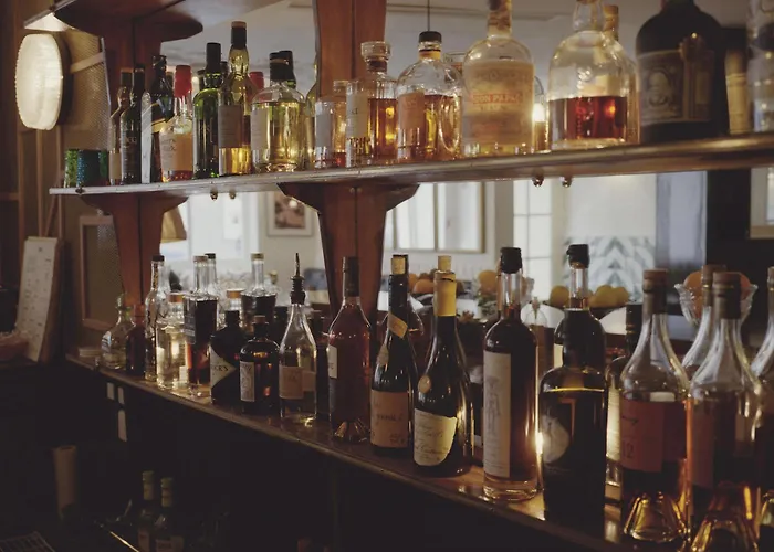 호텔 Du Temps 파리