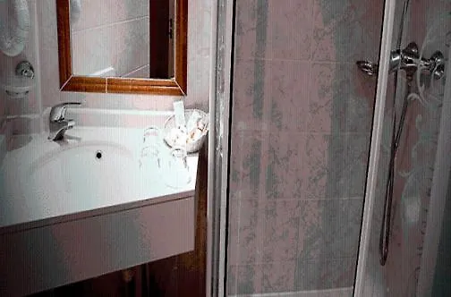 호텔 Du Temps 파리