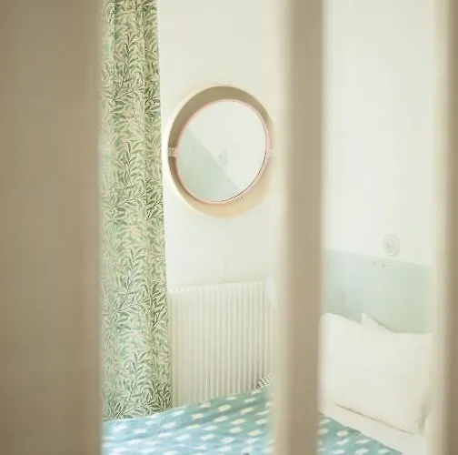 Du Temps Parigi