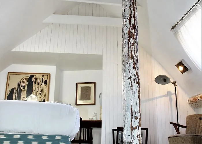 Du Temps Hotel 3*