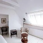 Hotel Du Temps