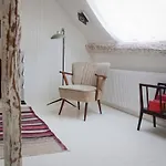 Du Temps 3*