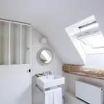 Hotel Du Temps 3*