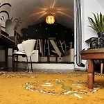 Hotel Du Temps Parijs