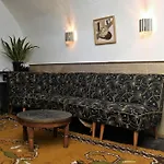 Hotel Du Temps 3*