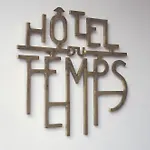 Du Temps Hotel