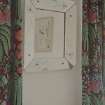 Hotel Du Temps Parijs