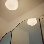 Du Temps Hotel