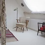 Du Temps Parijs