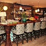 Du Temps Hotel 3*