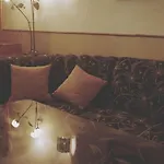 Hotel Du Temps Parijs