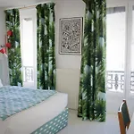 Du Temps Hotel 3*
