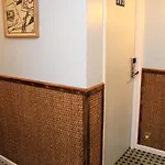 Hotel Du Temps Parijs