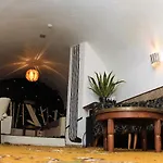 Du Temps Parijs