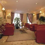 Du Temps Hotel