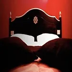 Du Temps Hotel Parijs