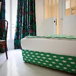 Hotel Du Temps