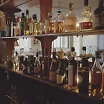Hotel Du Temps Parijs