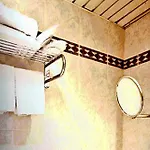 Du Temps Hotel