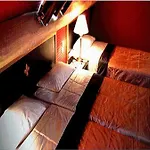 Du Temps Hotel 3*