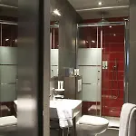 Du Temps Parijs