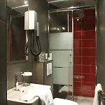 Du Temps Hotel