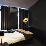 Hotel Du Temps 3*